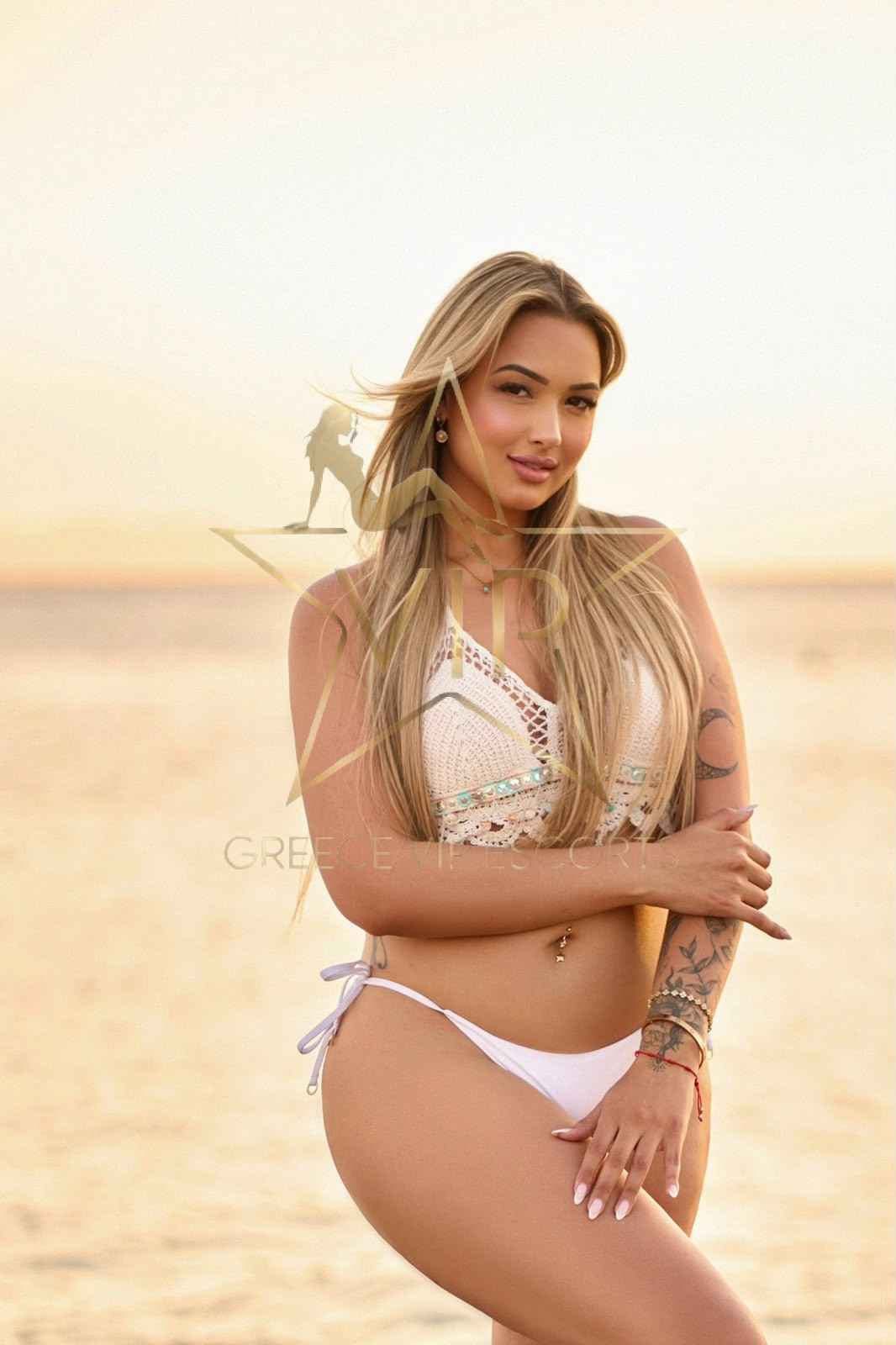 Escort-Athens-Hanna-Greece-Escorts-Athens-Escort-Girls-Sex-Now-Glamour-Escorts-Athens-Athens-Escorts-Stars-2