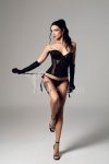 Katie2610-(3)