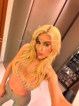 Escort-Athens-Amalia-Greece-Vip-Escorts-Athens-Escorts-Stars-Athens-Escorts-Girls-9