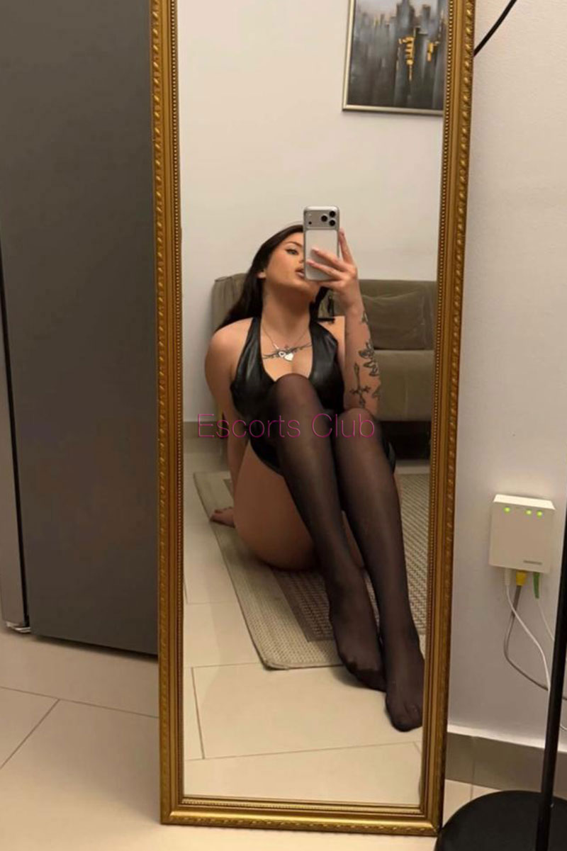 Alesya2605-(6)