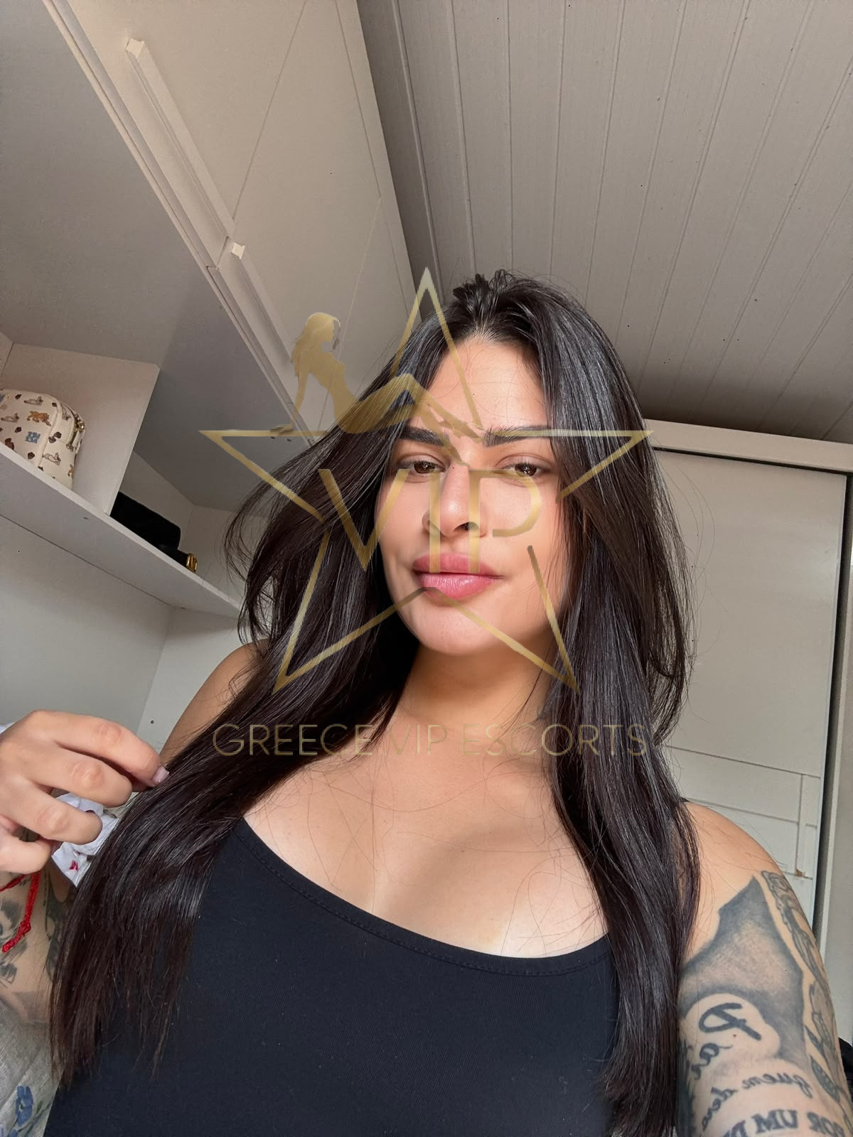 Escort-Athens-Emma-Sexy-Escorts-Athens-Greece-Escorts-Sex-Athens-Escorts-In-Athens-Athens-Escorts-Stars-EscortNews-Escorts-Athens-19