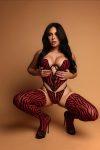 Martina2512nnew-(16)