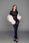 Katie2610-(2)