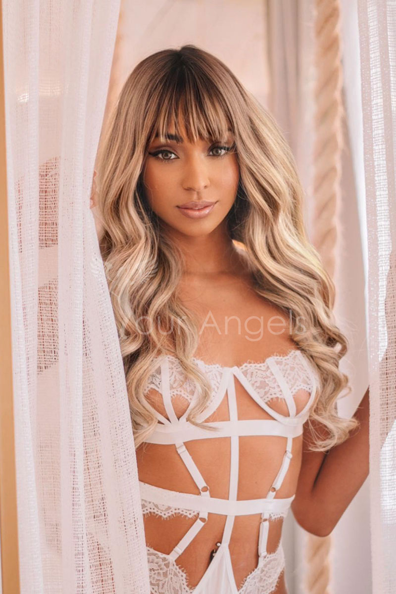 Barbara2605-escort (2)