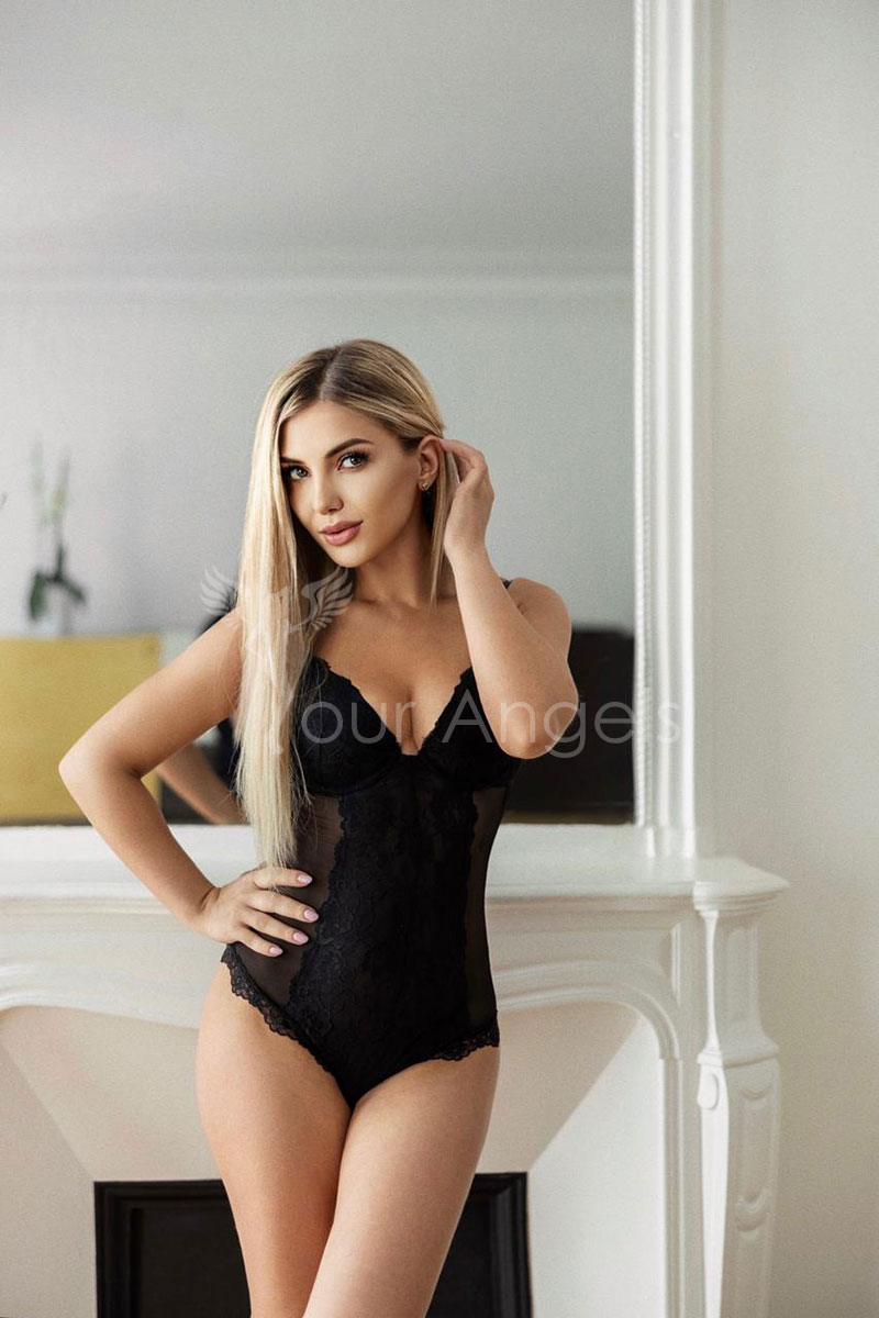 Tina2610-escort (3)