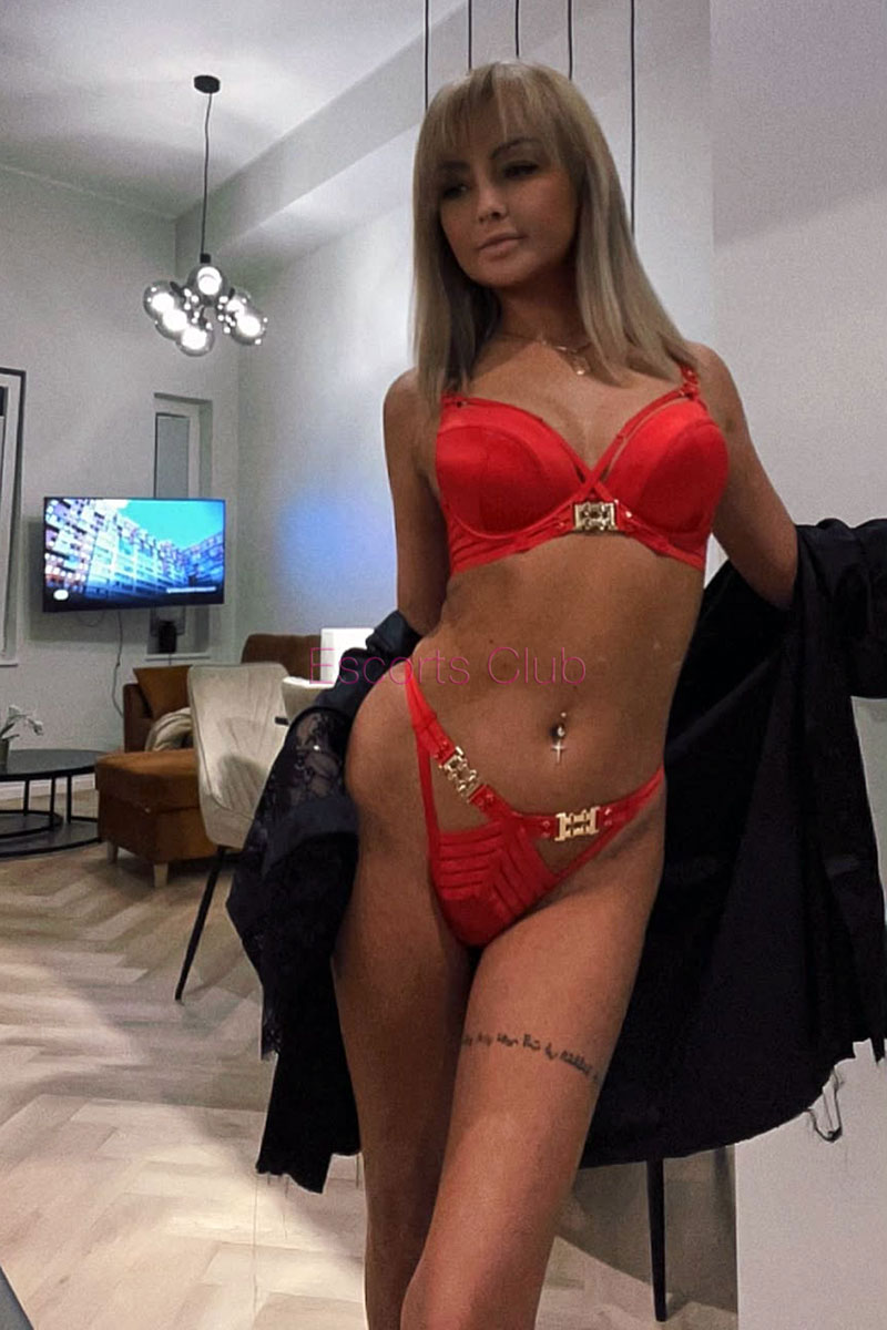 Adriana2610-(8)