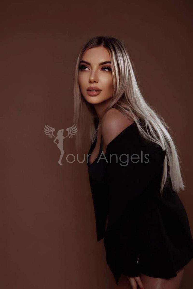 Tina2610-escort (6)