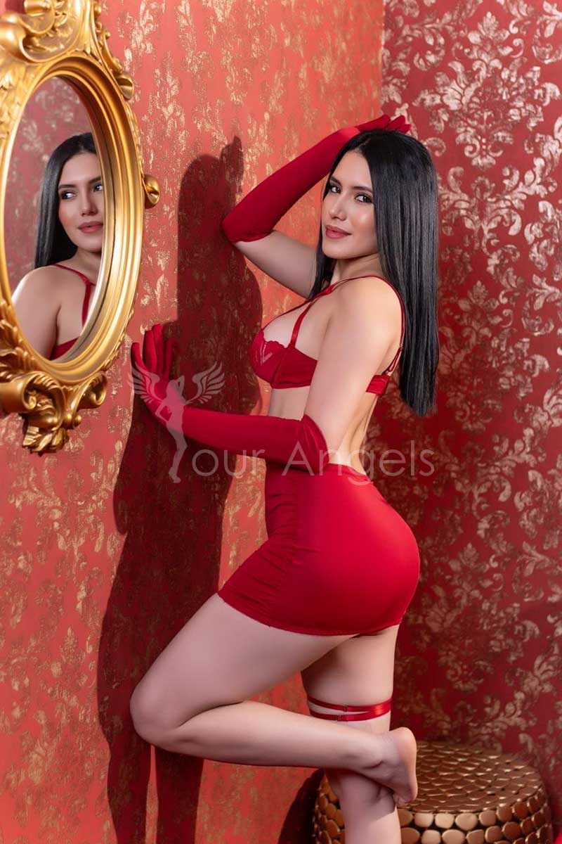 Miranda-escort-(1)