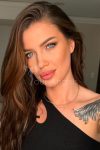 Kyra2610-(2)
