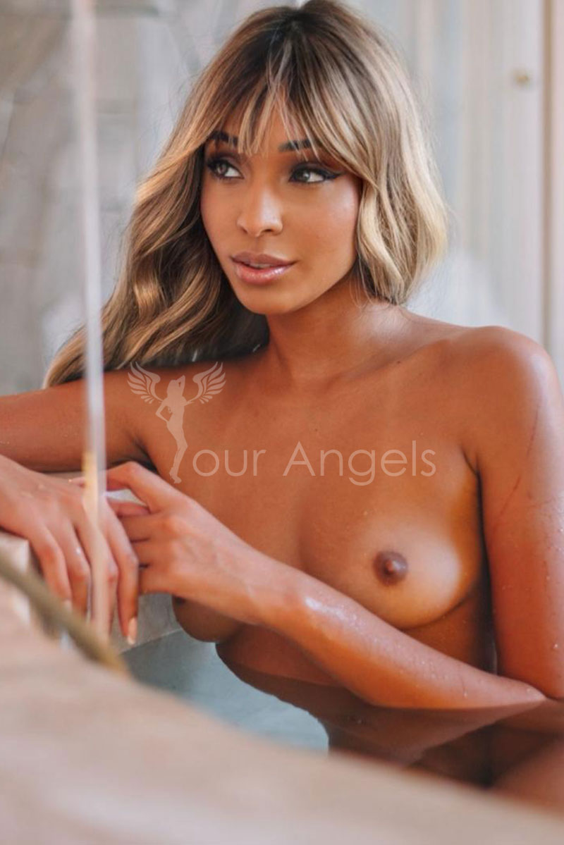 Barbara2605-escort (7)