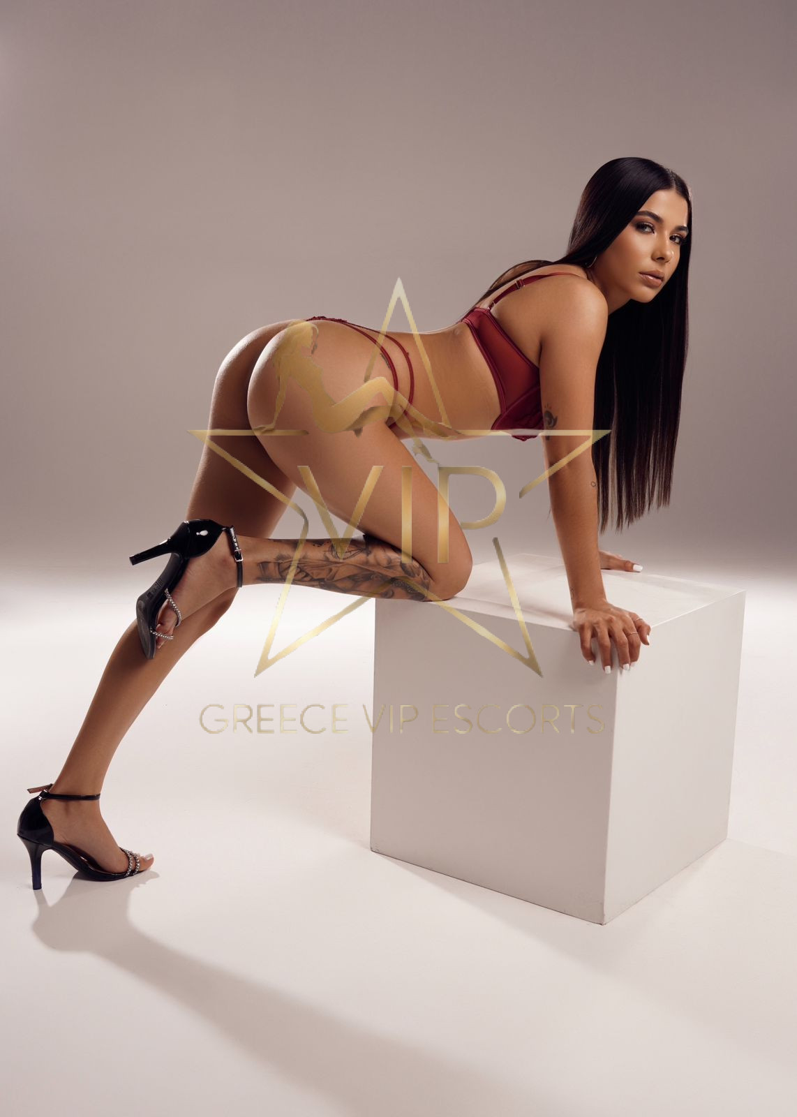 Escort-Athens-Sol-Athens-Sexy-Escorts-Escort-Girls-Athens-Stars-Escorts-6