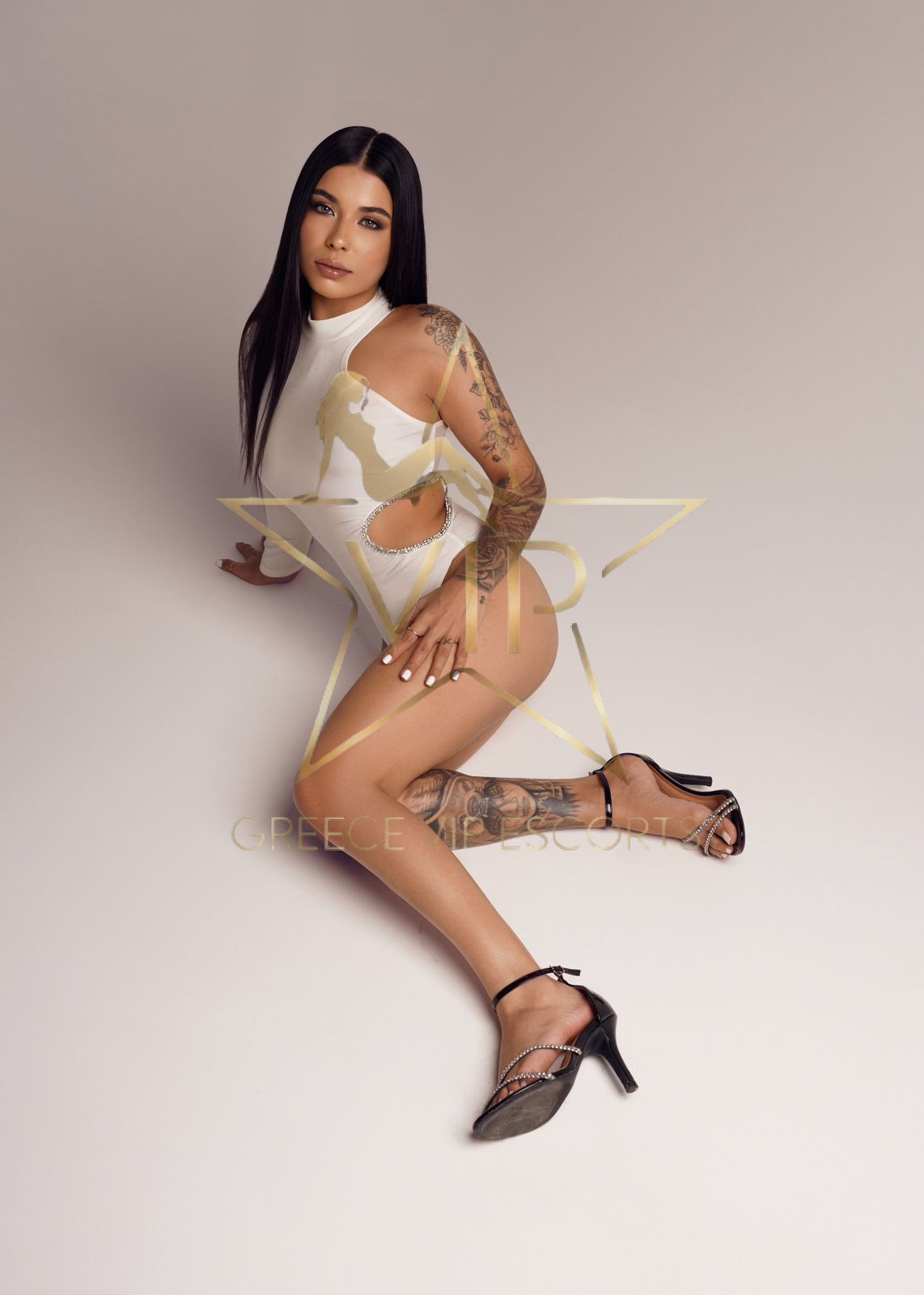 Escort-Athens-Sol-Athens-Sexy-Escorts-Escort-Girls-Athens-Stars-Escorts-10