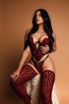 Martina2512nnew-(21)