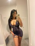 Escort-Athens-Mel-Athens-Escorts-Escorts-Athens-Glamour-Escorts-Athens-Vip-Escorts-Athens-Athens-Escorts-Stars-Escorts-Athens-Vip-8