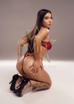 Escort-Athens-Sol-Athens-Sexy-Escorts-Escort-Girls-Athens-Stars-Escorts-9