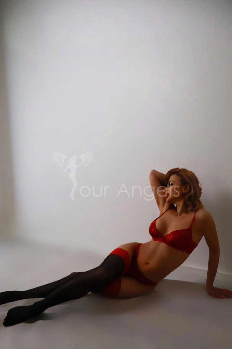 Stella2610-(12)