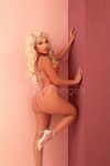 Bianka2610-(8)