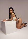 Escort-Athens-Sol-Athens-Sexy-Escorts-Escort-Girls-Athens-Stars-Escorts-8