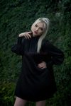 Aliki-escort-(7)