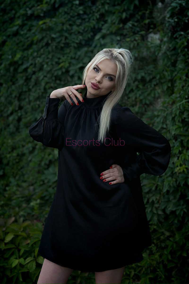 Aliki-escort-(7)