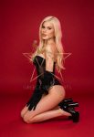 Escort-Athens-Amalia-Greece-Vip-Escorts-Athens-Escorts-Stars-Athens-Escorts-Girls-11