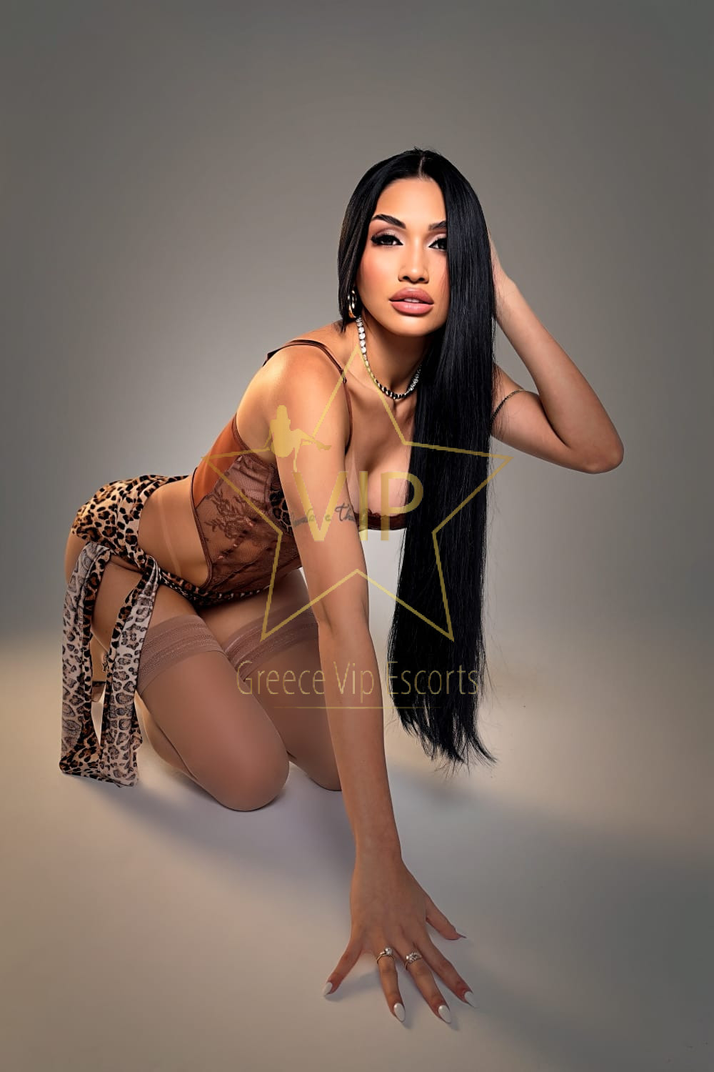 Escort-Athens-Kiara-Stars-Escorts-Athens-Greece-Escorts-Athens-Vip-Escorts-Escorts-Girls-Athens-Glamour-Escorts-Athens-Athens-Vip-Escorts-6
